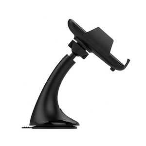 Supporto Magnetico per <span class=keywords><strong>Telefono</strong></span> Auto H717 Havit Personalizzato per Cruscotto e Parabrezza in ABS - Product Image 4