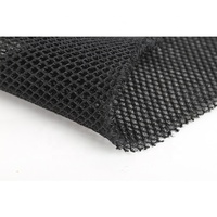 Ventes Directes d'usine Le Nouveau 3D de Maille D'air