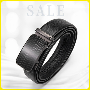 Ceinture large tendance qui cinche la taille élégamment, rehaussant les robes, les manteaux et les bas taille haute - Product Image 4