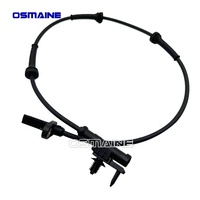 Capteur ABS arrière, capteur de vitesse de roue LR033457 pour Land Rover Range Rover Sport L494 Vogue L405