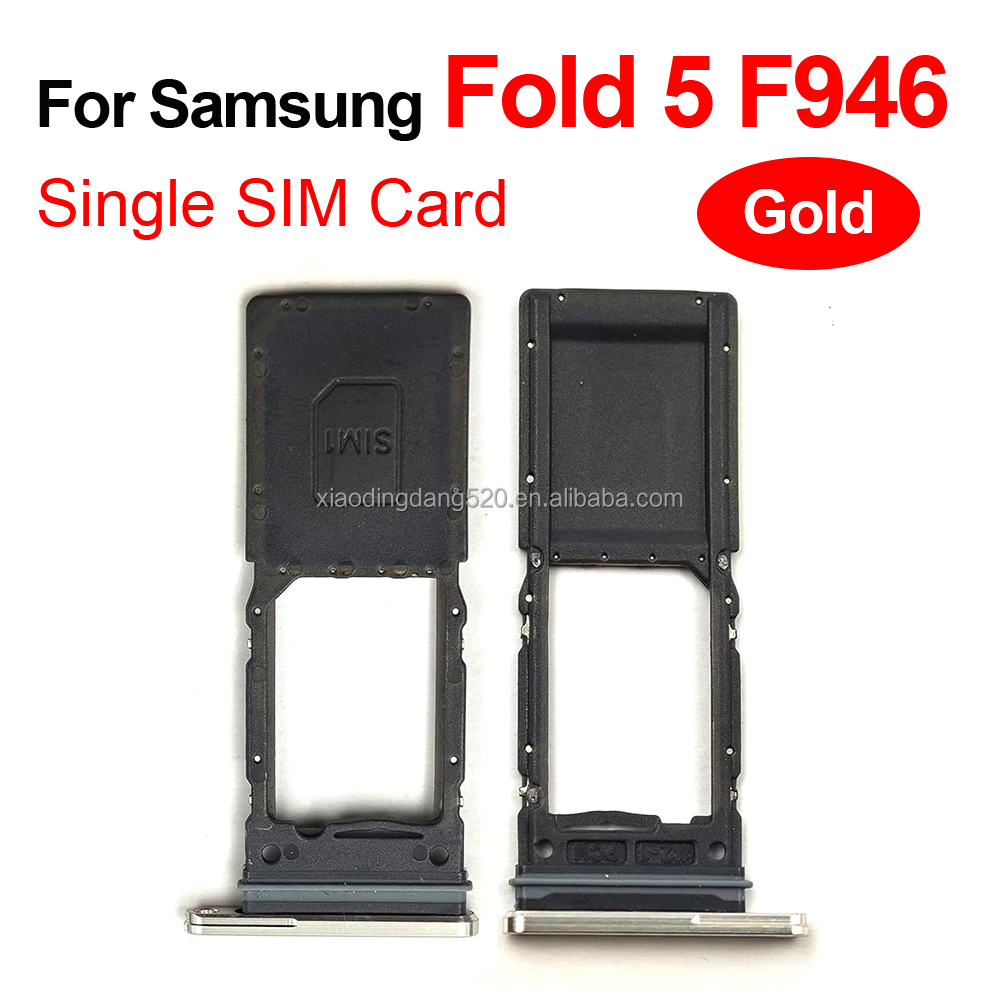 Z Fold 5 Simple Or