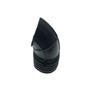 ท่อไอดีของฮอนด้า 17212-RB0-000 ชิ้นส่วนทดแทนยางสำหรับฟิต 2009-2014 - Product Image 3