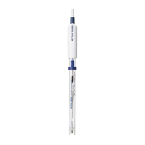 เซ็นเซอร์วัดค่า pH Toledo InLab Versatile Pro รุ่น 51343031 - Product Image 1
