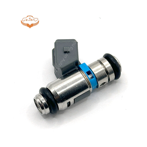 オートバイ燃料インジェクター 27706-07A ロードスター ローナイトスター ハーレーダビッドソン XL883 XL1200 スポーツスター カスタム用 - Product Image 1