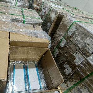 GBT 3.7V 54Ah 파우치 셀 고출력 4C 16C 배터리 3.7V 54Ah NMC 배터리 파우치 셀 (EV 스쿠터, 전기 자전거용) - Product Image 5