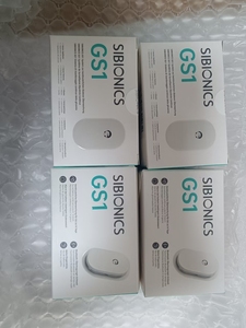 เครื่องวัดระดับน้ำตาลในเลือดแบบไร้สาย <span class=keywords><strong>CGM</strong></span> ตรวจสอบแบบเรียลไทม์ ข้อมูลระดับน้ำตาลที่แม่นยำ สำหรับผู้ป่วยเบาหวานและผู้สูงอายุ - Product Image 3