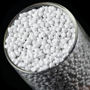 Ép phun lớp nhựa tổng thể hàng loạt hạt hút ẩm tổng thể hàng loạt thấm <span class=keywords><strong>masterbatch</strong></span> cho thổi phim - Product Image 2