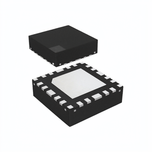 Original One Stop Service 24 VFQFN Exposed <b>Pad</b> SN65LVPE502ARLLR Interface IC REDRIVER USB 3.0 2CH 24VQFN - Product Image 1