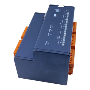 Contrôleur de diagnostic de grue 75192046, programmation de contrôleur de diagnostic de grue <span class=keywords><strong>75192</strong></span>, automatisation industrielle - Product Image 3