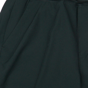 Pantalones cortos de poliéster para hombre de nueva moda, logotipo propio personalizado, espectáculo gráfico, diseño ecléctico, bolsillos para vacaciones en la playa de verano - Product Image 4