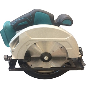 Factory Sale Motor <strong>Circular</strong> <strong>Saw</strong> Woodworking Multifunction Electric <strong>Circular</strong> <strong>Saw</strong> - Product Image 4