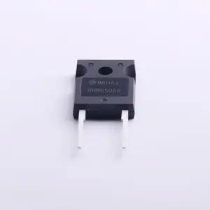 ATD Electronic Components Supplier Diode TO247-2 Diode RHRG5060 RHRG30120