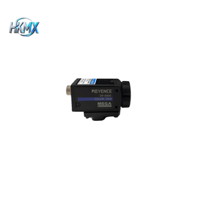 Caméra USB numérique couleur 2MP à obturateur global CV-200C pour la vision industrielle, l'automatisation, l'inspection et les systèmes OCR - Product Image 1