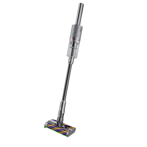 Aspirateur à main sans fil avec filtre HEPA et brosse motorisée 180W 0,5L sans sac pour usage domestique - Product Image 1