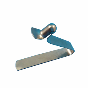 duy nhất kết thúc thẳng mùa xuân chân nút chụp - Product Image 1