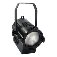 Nouveau modèle de projecteur LED 40 watts à température de couleur réglable pour galerie d'art, musée, centre commercial