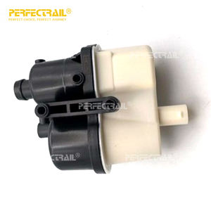 PERFECTRAIL LR174757 Pièces automobiles pour voitures, soupape de commande pour Land <span class=keywords><strong>Rover</strong></span> - Product Image 4