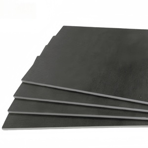 Chất lượng cao thân thiện với môi XPS bọt gạch <span class=keywords><strong>backer</strong></span> Hội Đồng Quản trị tùy chỉnh kích thước chấp nhận được cho vòi hoa sen tầng & tường ứng dụng - Product Image 6