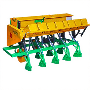 Cultivator Machine - Product Image 4