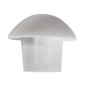 Parachoques de herramientas de torneado ALFA 03 - Product Image 1