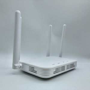 K662C 4GE + CATV + VOIP + USB 2.4G/5G WiFi 6 ONU AC Dual Band ONU WiFi FTTH gon - Product Image 6