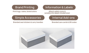 Bottes <span class=keywords><strong>de</strong></span> sécurité à embout d'acier haute performance, anti-perforation, en cuir <span class=keywords><strong>de</strong></span> vachette pour travaux <span class=keywords><strong>de</strong></span> construction et industriels - Product Image 4