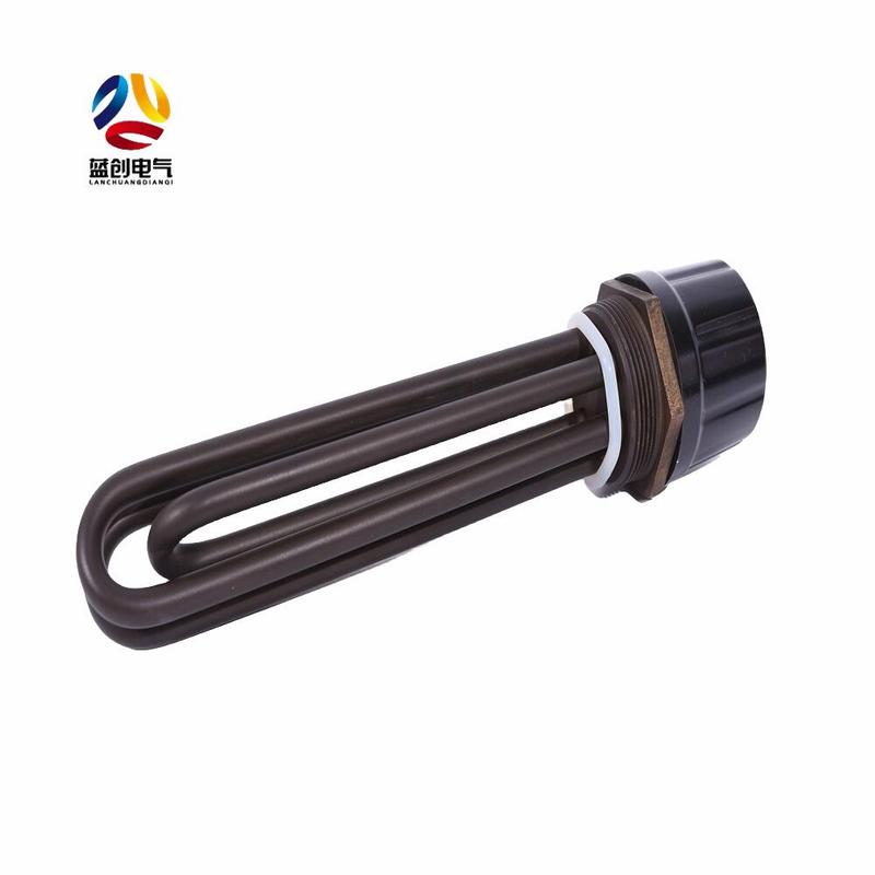 12v Spiral Electric Immersion Water Tubes
