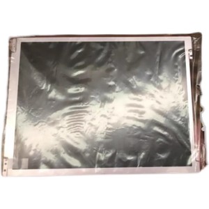 Thương hiệu LCD hiển thị LCD màn hình 3ds-led-m6cum-hi-s02113 - Product Image 1