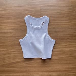 Женский комплект из 2 предметов - Product Image 5