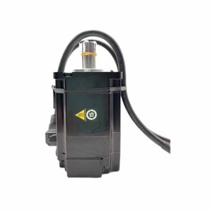 全新原装SGM7J-08A7C6S伺服电机可编程控制器交货现货 - Product Image 1