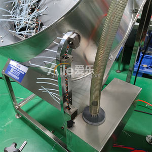 AILE Factory Direct Supply air Fresher Agente De Limpeza De Pesticidas para Máquina De Alimentação De Válvula De Latas De Aerossol - Product Image 4