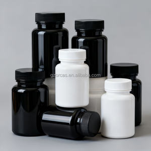 Integratore in Capsule OEM Extra Forte per Migliorare la Memoria e la Concentrazione, Energia e Chiarezza Mentale, Vitamina D Avanzata per Adulti - Product Image 4