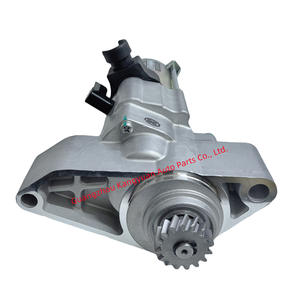 Guangzhou Kangyuan Auto Motor 31200-5J2-A52 SM-77002 12V Para Honda Acura MDX TLX Pilot Odyssey - Product Image 4