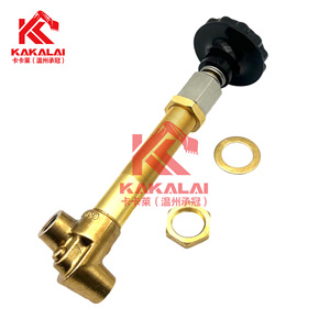 Pompe d'amorçage de carburant de haute qualité 9H2256 pour moteur <span class=keywords><strong>Caterpillar</strong></span> 3304 D5B <span class=keywords><strong>980B</strong></span> D6C 816 815 225 235 120 120G 12E - Product Image 6