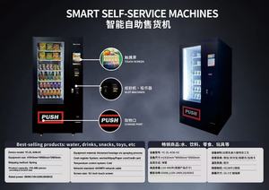 Máquinas expendedoras <span class=keywords><strong>de</strong></span> 220V, tablero <span class=keywords><strong>de</strong></span> juego <span class=keywords><strong>de</strong></span> cartas <span class=keywords><strong>de</strong></span> Metal LED Arcade, garantía <span class=keywords><strong>de</strong></span> 1 año, grúa <span class=keywords><strong>de</strong></span> garra que funciona con monedas <span class=keywords><strong>Android</strong></span> <span class=keywords><strong>para</strong></span> niños mayores <span class=keywords><strong>de</strong></span> 6 años - Product Image 6