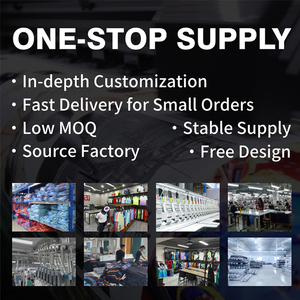 Maglia da <span class=keywords><strong>Calcio</strong></span> Personalizzata YL per Uomo, Magliette da <span class=keywords><strong>Calcio</strong></span> ad Asciugatura Rapida, <span class=keywords><strong>Set</strong></span> Uniforme da <span class=keywords><strong>Calcio</strong></span> di Alta Qualità per Adulti e Bambini - Product Image 6