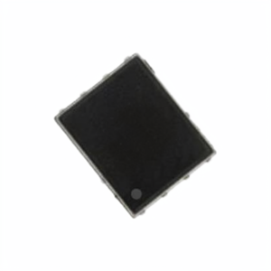 Original Transistors GSFP03101 8-PPAK Electronic Chips Component - Product Image 1