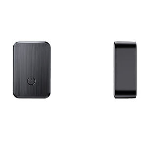 मिनी Gf08 <span class=keywords><strong>GPS</strong></span> कार ट्रैकर रियल टाइम ट्रैकिंग एंटी-चोरी विरोधी खो गई कुंजी पालतू लोकेटर आसान स्थापना <span class=keywords><strong>GPS</strong></span> ट्रैकर - Product Image 4