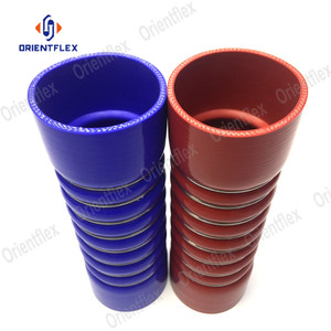 Manguera de Silicona para Turbo de 90 Grados / Manguera de Goma / <span class=keywords><strong>Kit</strong></span> de Manguera de Silicona <span class=keywords><strong>ca18det</strong></span> - Product Image 2