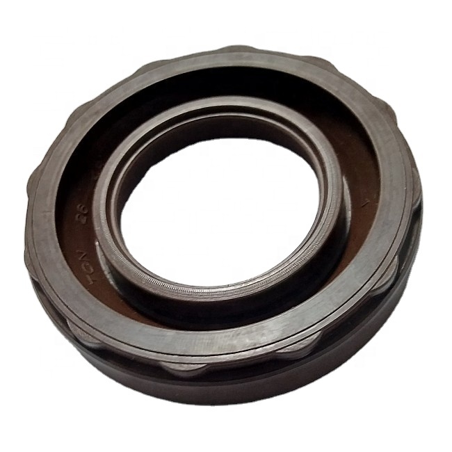 XTSEAO Famous Japanese Auto Engine Spark Plug Tube Dust Lip