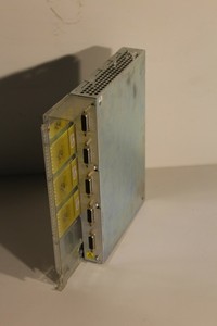 Placa Contadora de Pulsos DP620 para PLC - Product Image 4