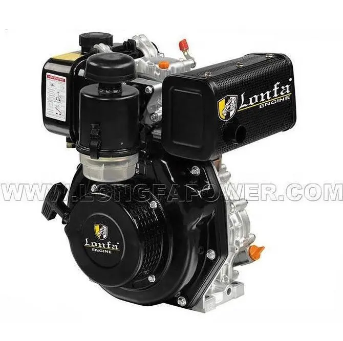 3HP 5HP 6.5HP 7.5HP 8HP 10HP 8 10 HP Harga Mesin Diesel Kapal