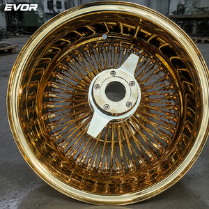 <span class=keywords><strong>ล้อ</strong></span><span class=keywords><strong>แม็</strong></span><span class=keywords><strong>ก</strong></span>ซ์ EVOR ขนาด 13x7 14x7 นิ้ว สำหรับรถยนต์นั่งส่วนบุคคลสุดหรู  <span class=keywords><strong>รู</strong></span>น็อต 5x4.5 /<span class=keywords><strong>4</strong></span>.75 /5 <span class=keywords><strong>รู</strong></span> - Product Image 4