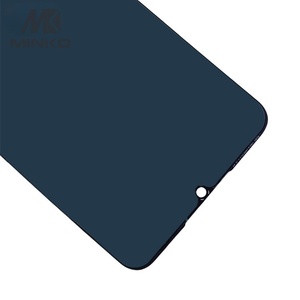 Pantalla LCD Super AMOLED original para teléfonos móviles VIVO Y7S <span class=keywords><strong>Z5</strong></span> <span class=keywords><strong>IQOO</strong></span> NEO Y9S S1 - Product Image 6