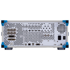 Generador de Señales Ceyear 1465, Rango de Frecuencia 100kHz - 67GHz - Product Image 5