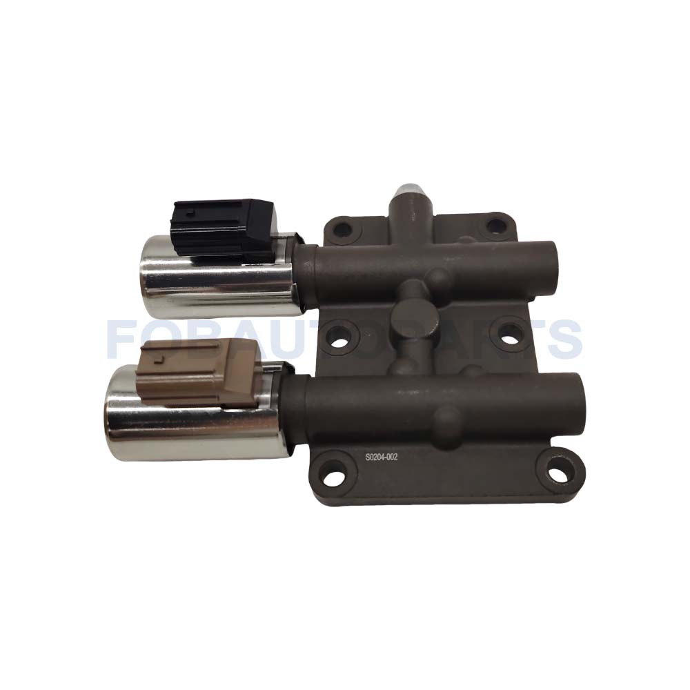 Automatic Transmission Control Solenoid TCS247 for 01-05 Honda Civic TCS247