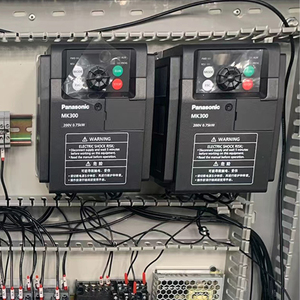 Línea de Robot Extrusor de Sellado Automático para Vidrio Aislante de Doble Acristalamiento con Sellador de Silicona - Product Image 6