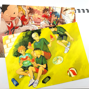 Cartes <span class=keywords><strong>de</strong></span> voeux <span class=keywords><strong>de</strong></span> remerciement imprimées en usine, cartes <span class=keywords><strong>de</strong></span> vœux d'estampage en feuille d'or pour ami - Product Image 5