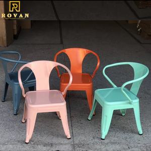 Beter Huizen en Tuinen <span class=keywords><strong>Kids</strong></span> metalen stoel <span class=keywords><strong>pedicure</strong></span> stoel <span class=keywords><strong>kids</strong></span> voor kinderen party - Product Image 5