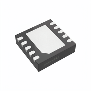 LTC3407AEDD-2#PBF Electronic Chips Component 10 WFDFN Exposed Pad Original One Stop Service Power Management (PMIC) - Product Image 1
